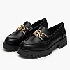 Tamaris 24759-Black