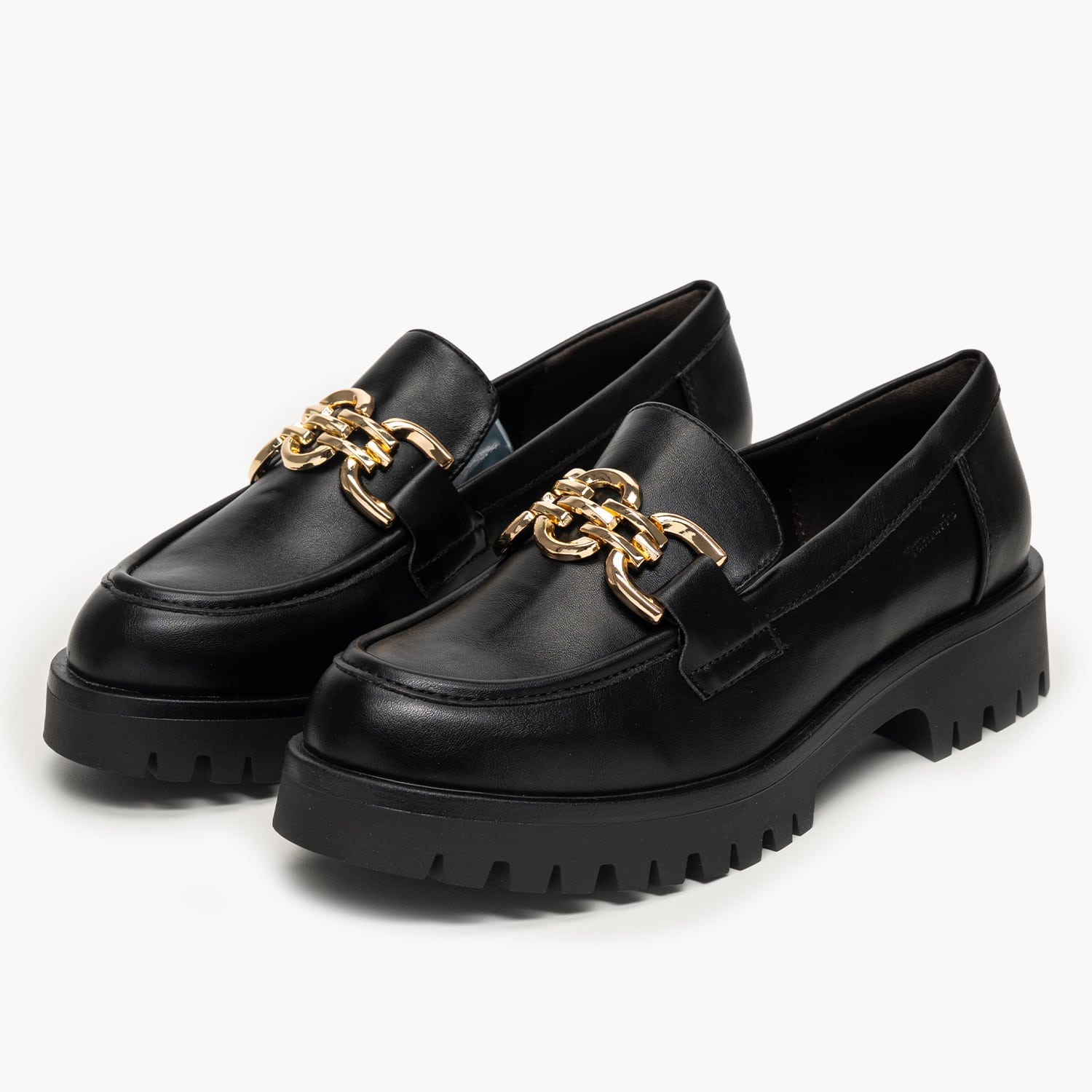 Tamaris 24759-Black