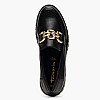 Tamaris 24759-Black