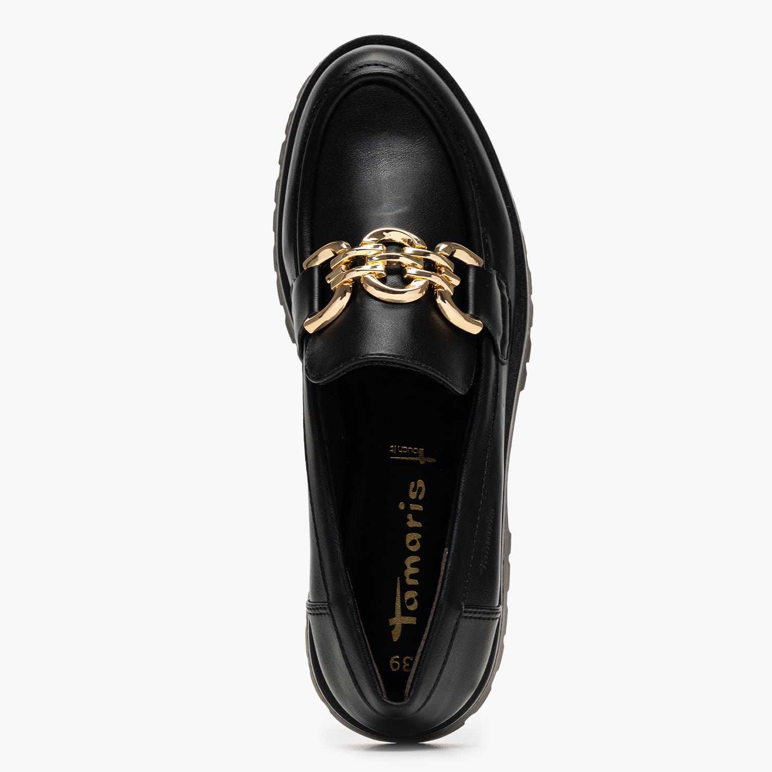 Tamaris 24759-Black