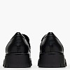 Tamaris 24759-Black