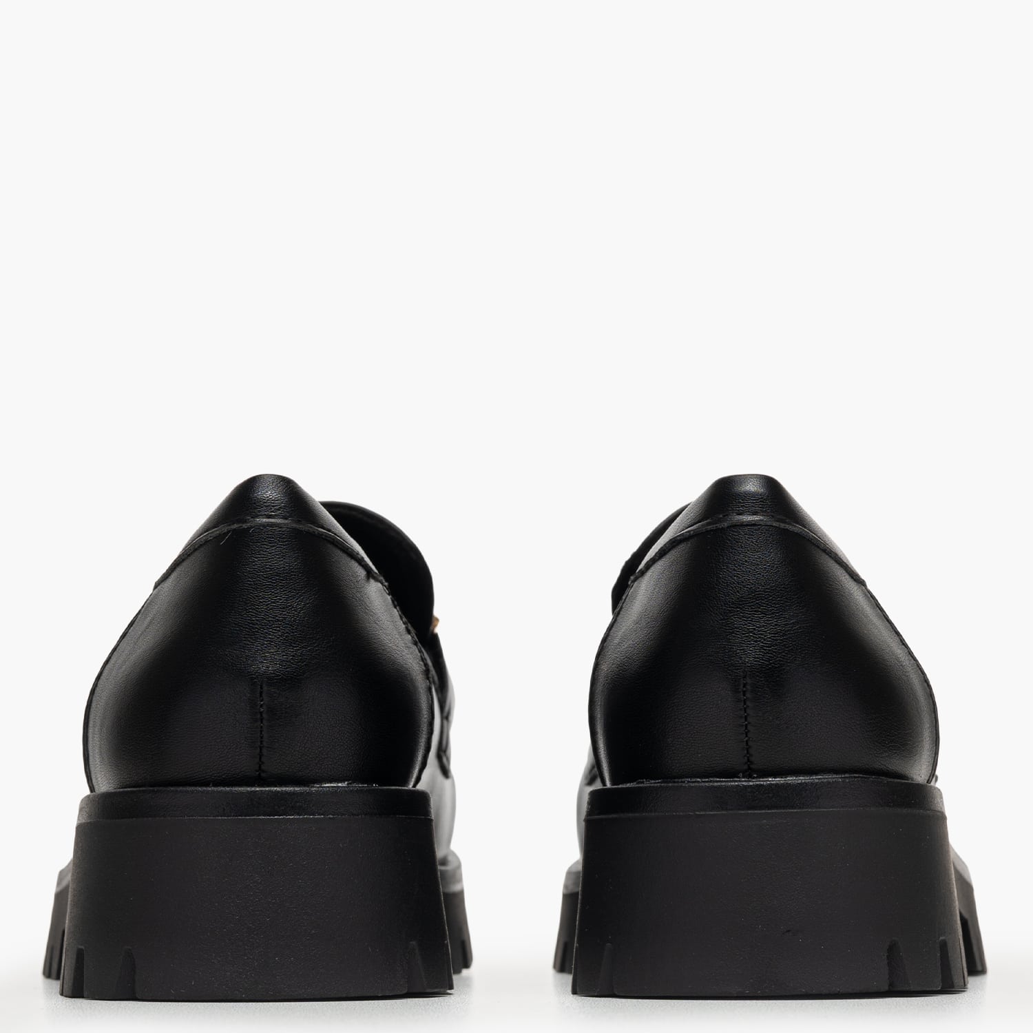 Tamaris 24759-Black