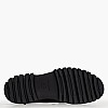 Tamaris 24759-Black