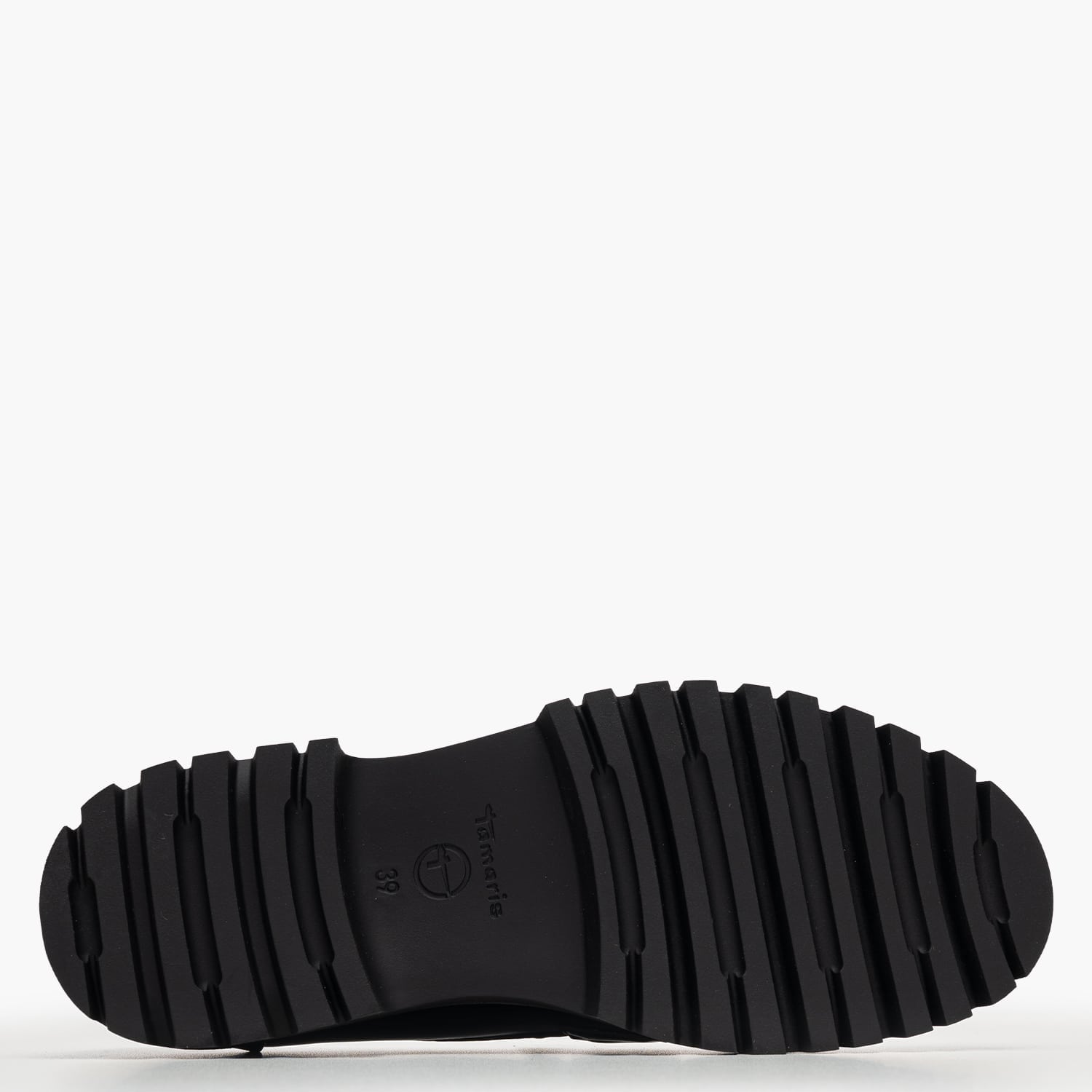 Tamaris 24759-Black