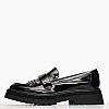 Tamaris 24764-Black