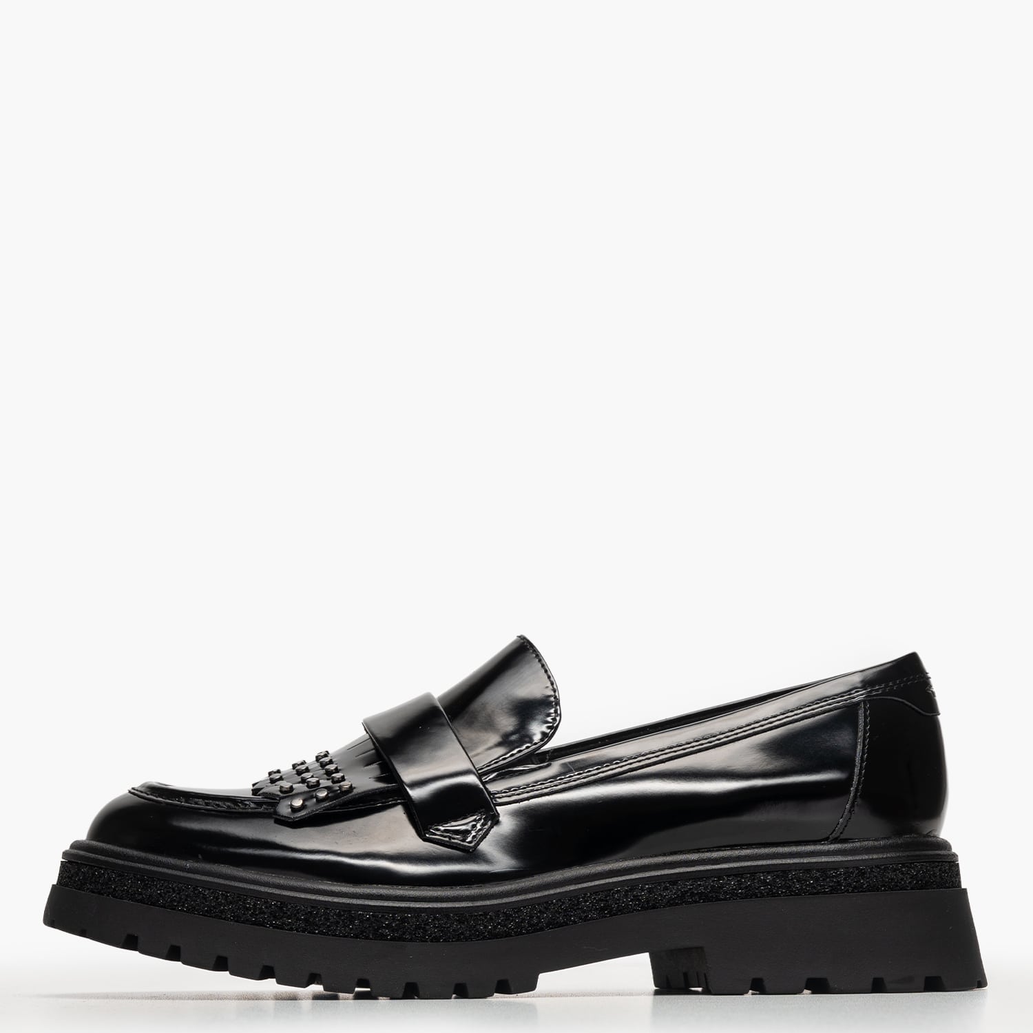 Tamaris 24764-Black