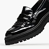 Tamaris 24764-Black