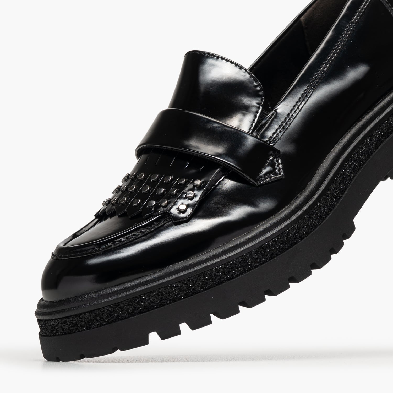 Tamaris 24764-Black