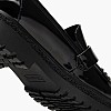Tamaris 24764-Black