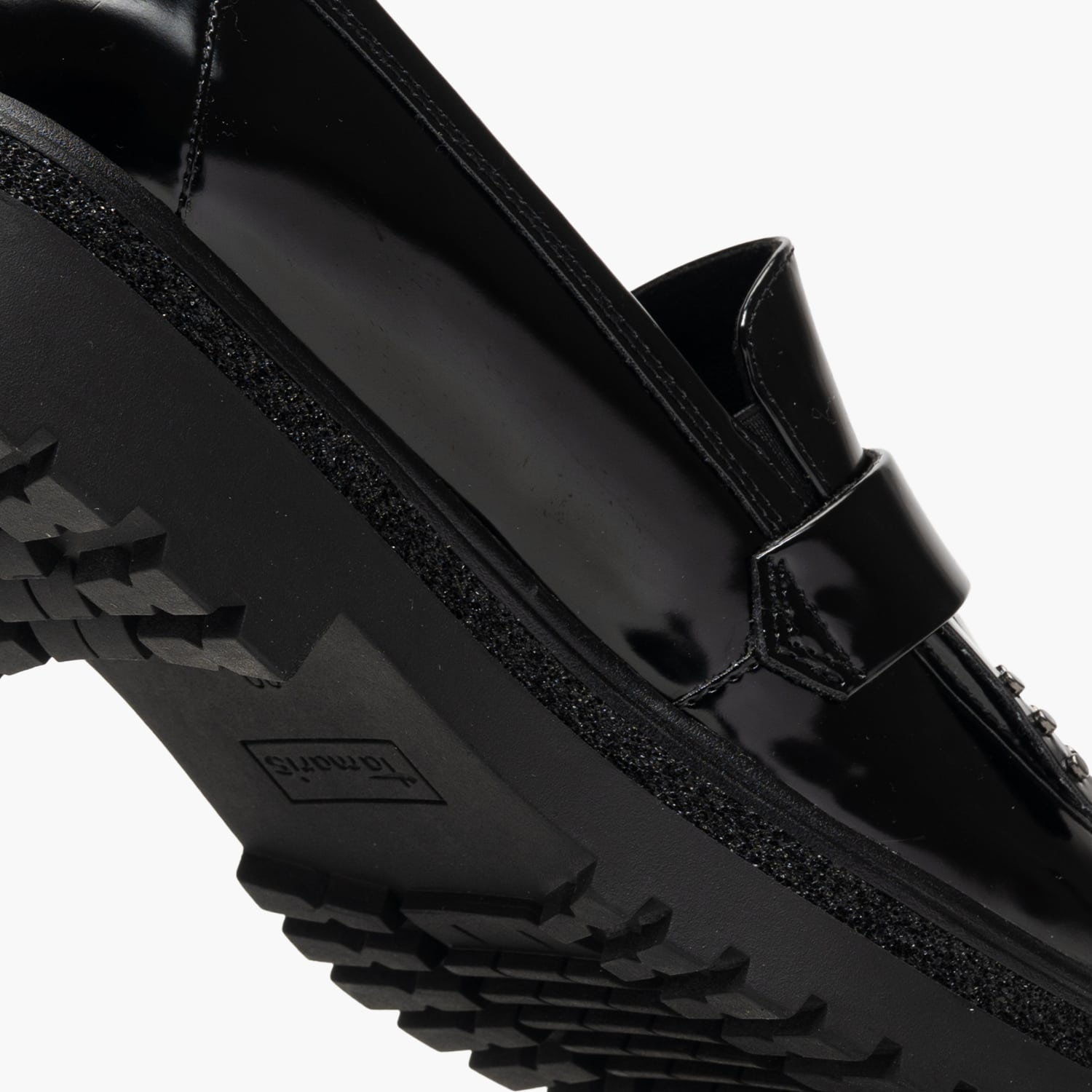 Tamaris 24764-Black