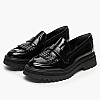Tamaris 24764-Black