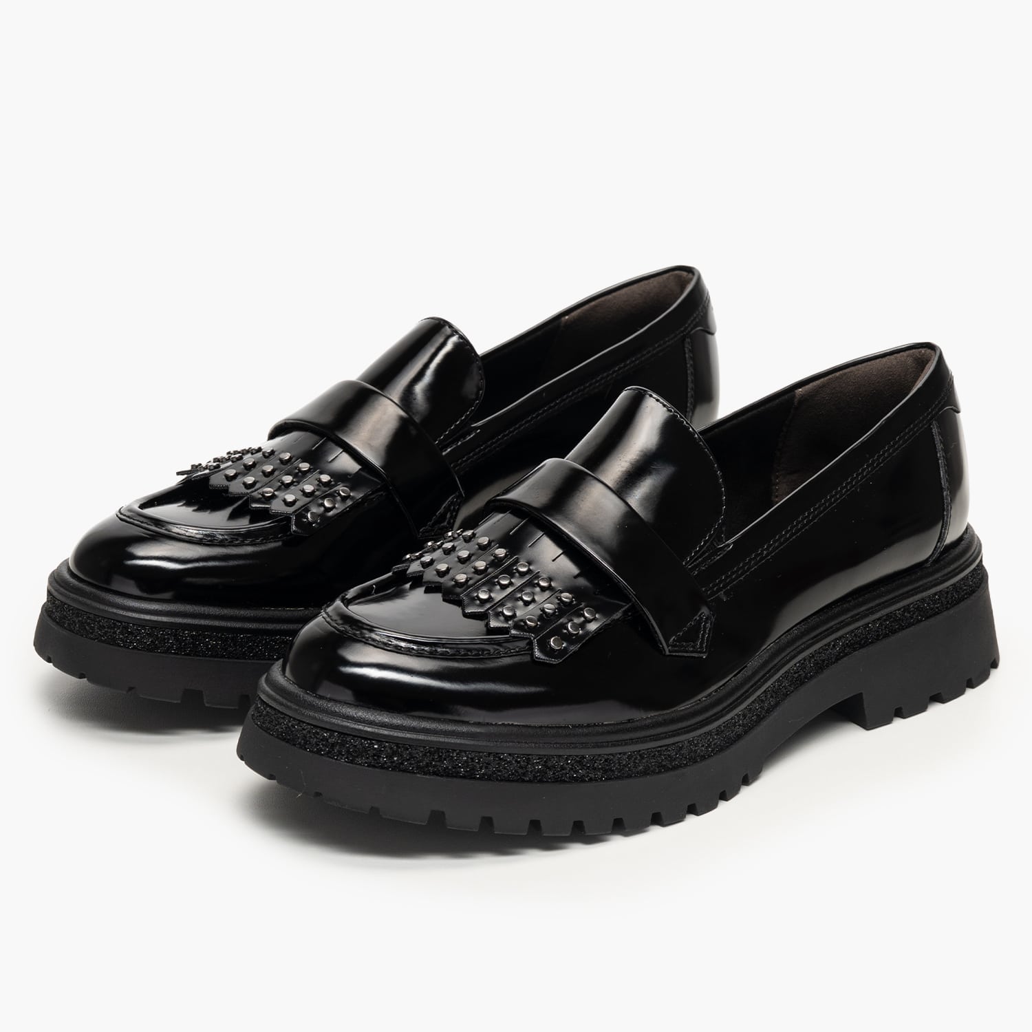 Tamaris 24764-Black