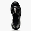 Tamaris 24764-Black