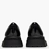 Tamaris 24764-Black