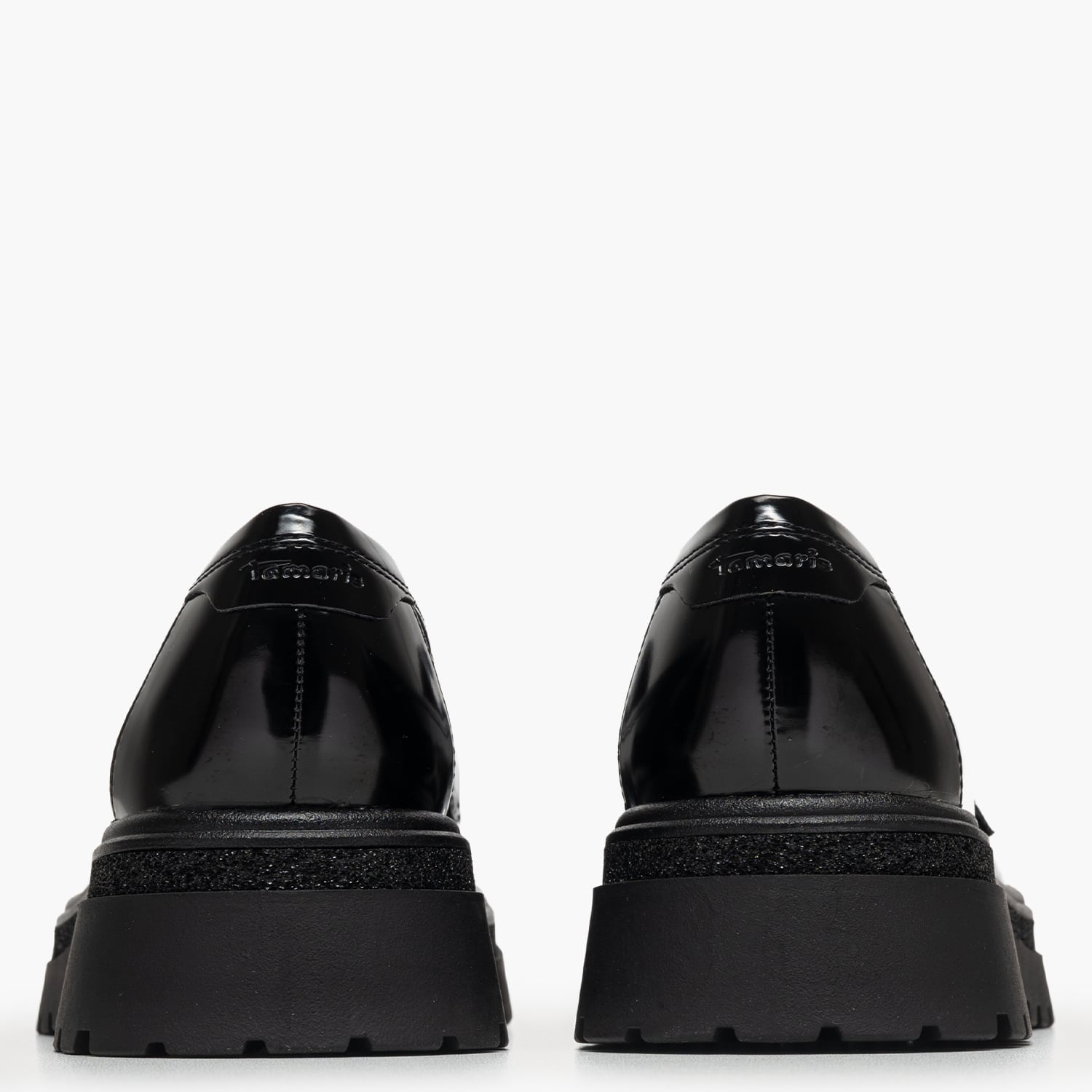 Tamaris 24764-Black