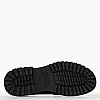 Tamaris 24764-Black