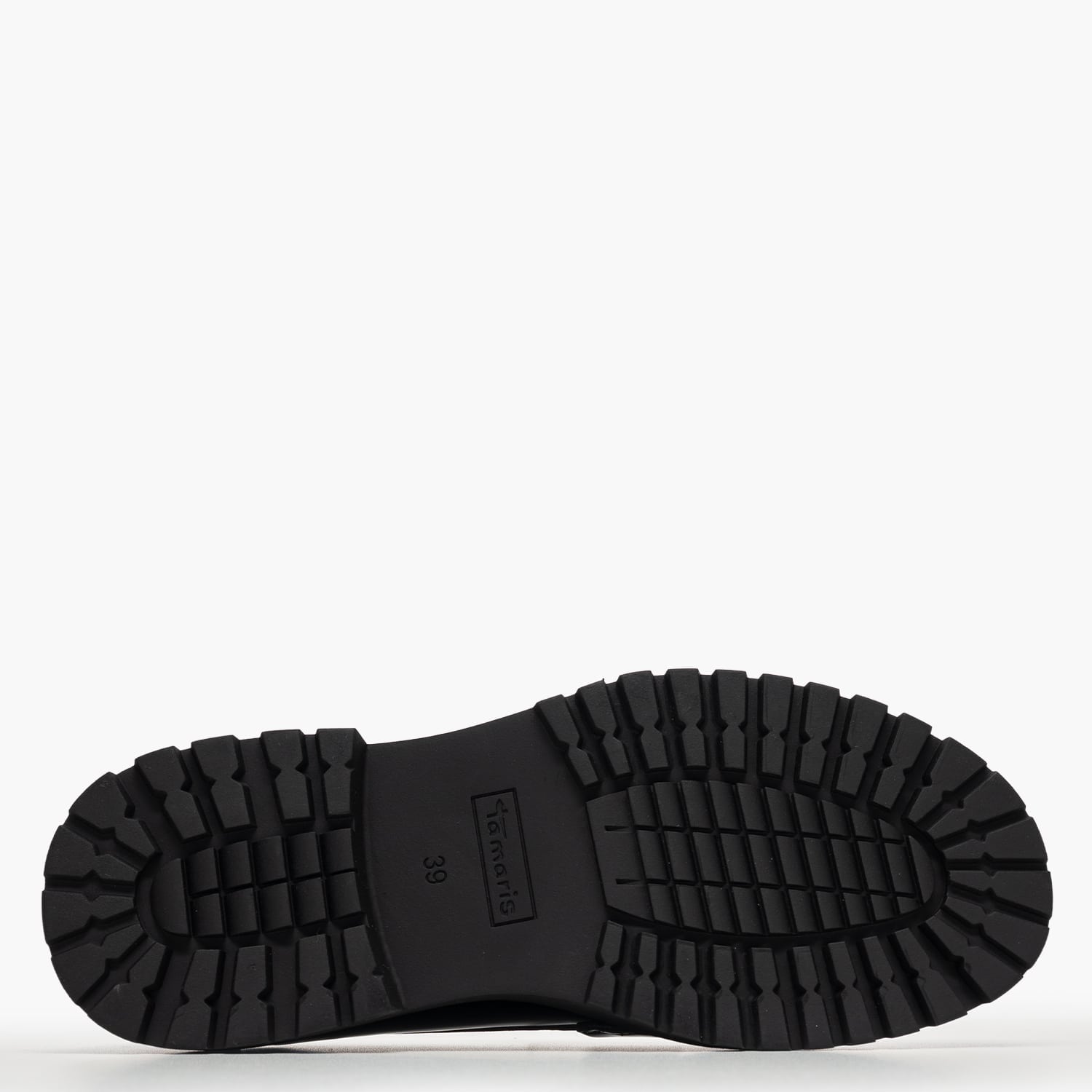 Tamaris 24764-Black