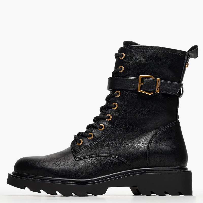 Tamaris 25228 Women's Boot