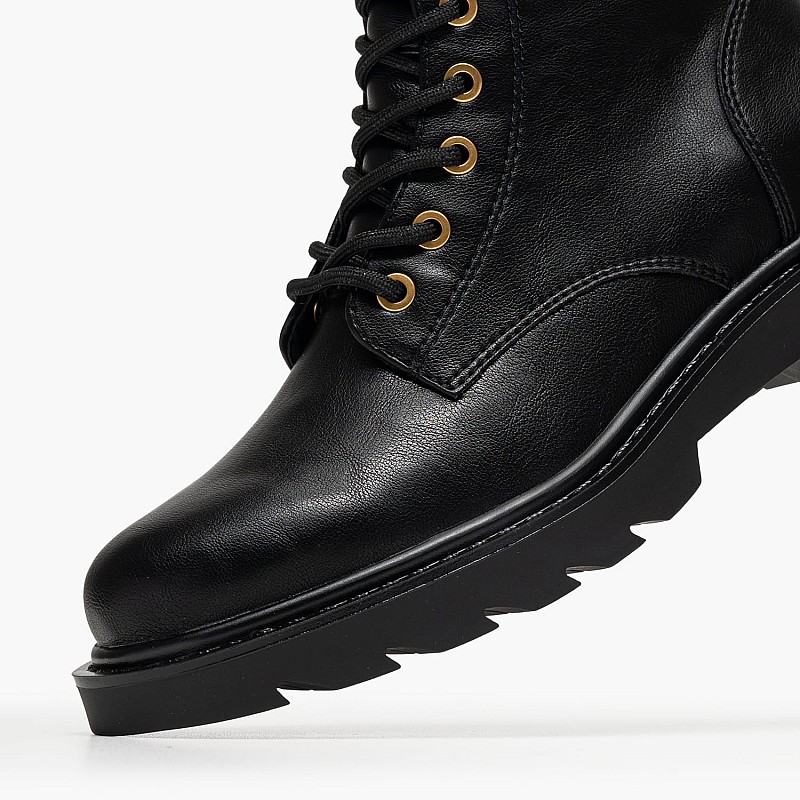 Tamaris 25228 Women's Boot
