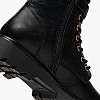 Tamaris 25228 Γυναικείο Μποτάκι Tamaris 25228-Black