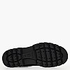 Tamaris 25228 Γυναικείο Μποτάκι Tamaris 25228-Black