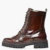 Tamaris 25232 Womens Boot Tamaris 25232-Brown