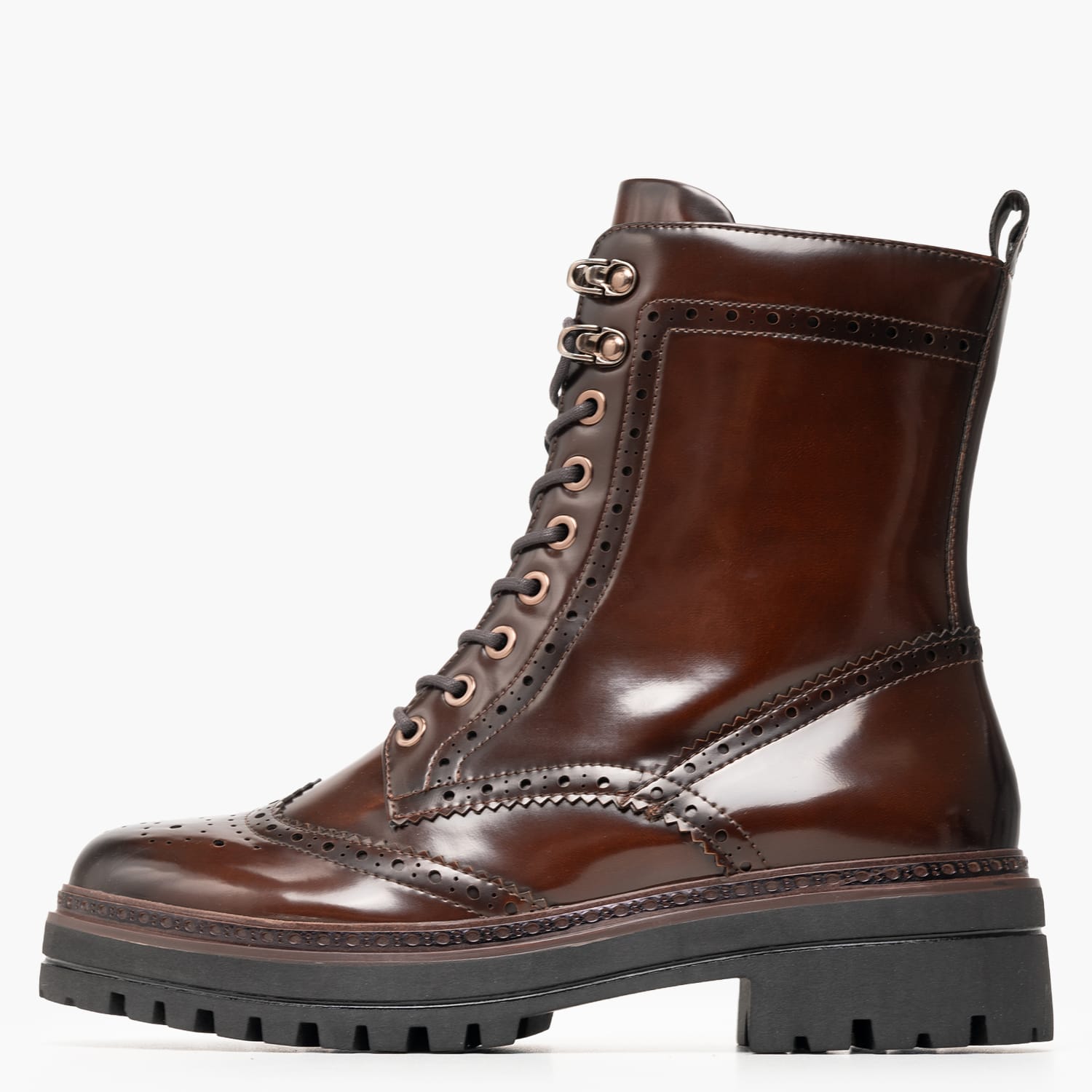 Tamaris 25232 Women's Boot