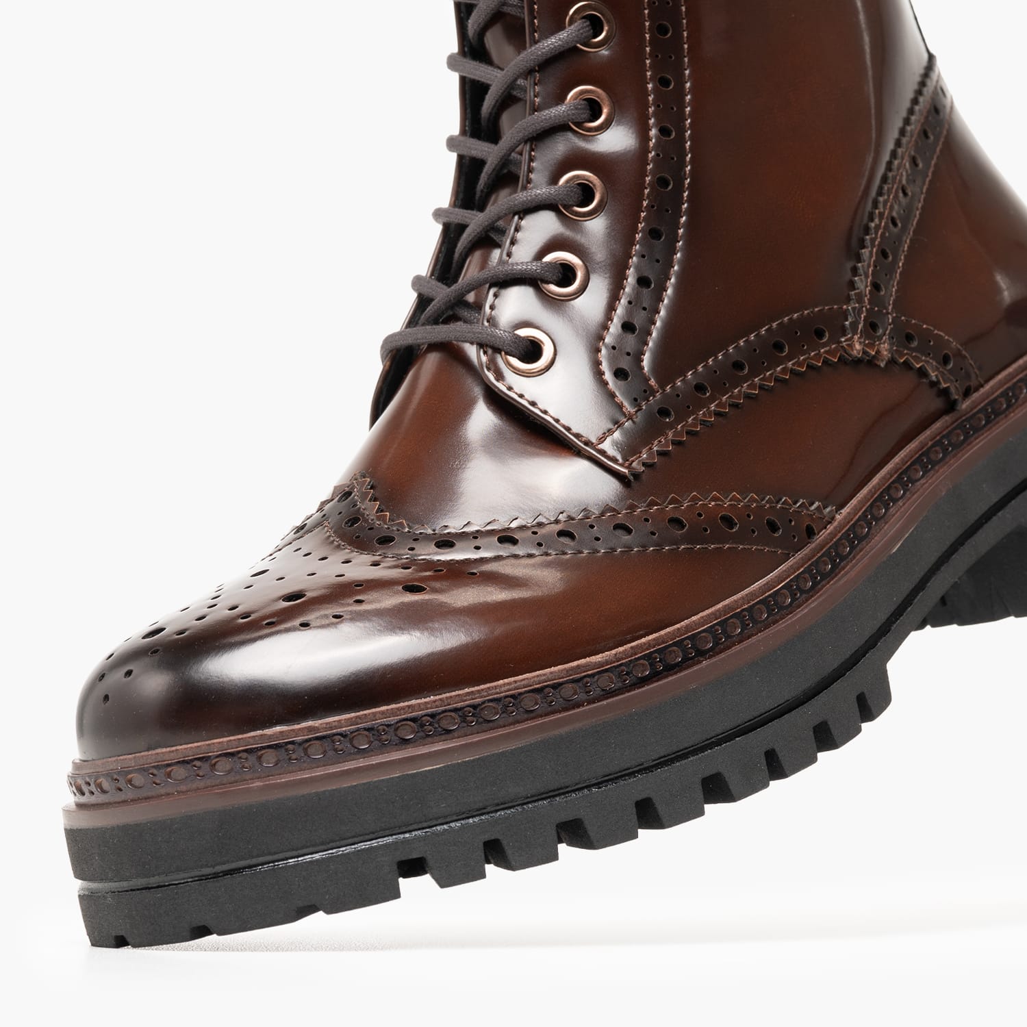 Tamaris 25232 Women's Boot
