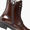 Tamaris 25232 Womens Boot Tamaris 25232-Brown