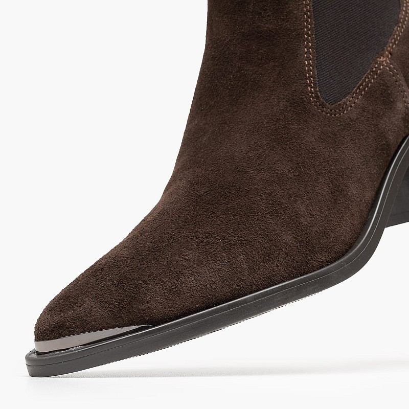 Tamaris 25301.B Women's Boot