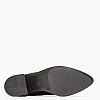 Tamaris 25301.B Γυναικείο Μποτάκι Tamaris 25301.B-Brown