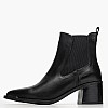 Tamaris 25301-Black