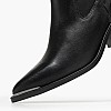 Tamaris 25301-Black