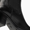 Tamaris 25301-Black