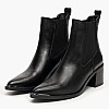 Tamaris 25301-Black