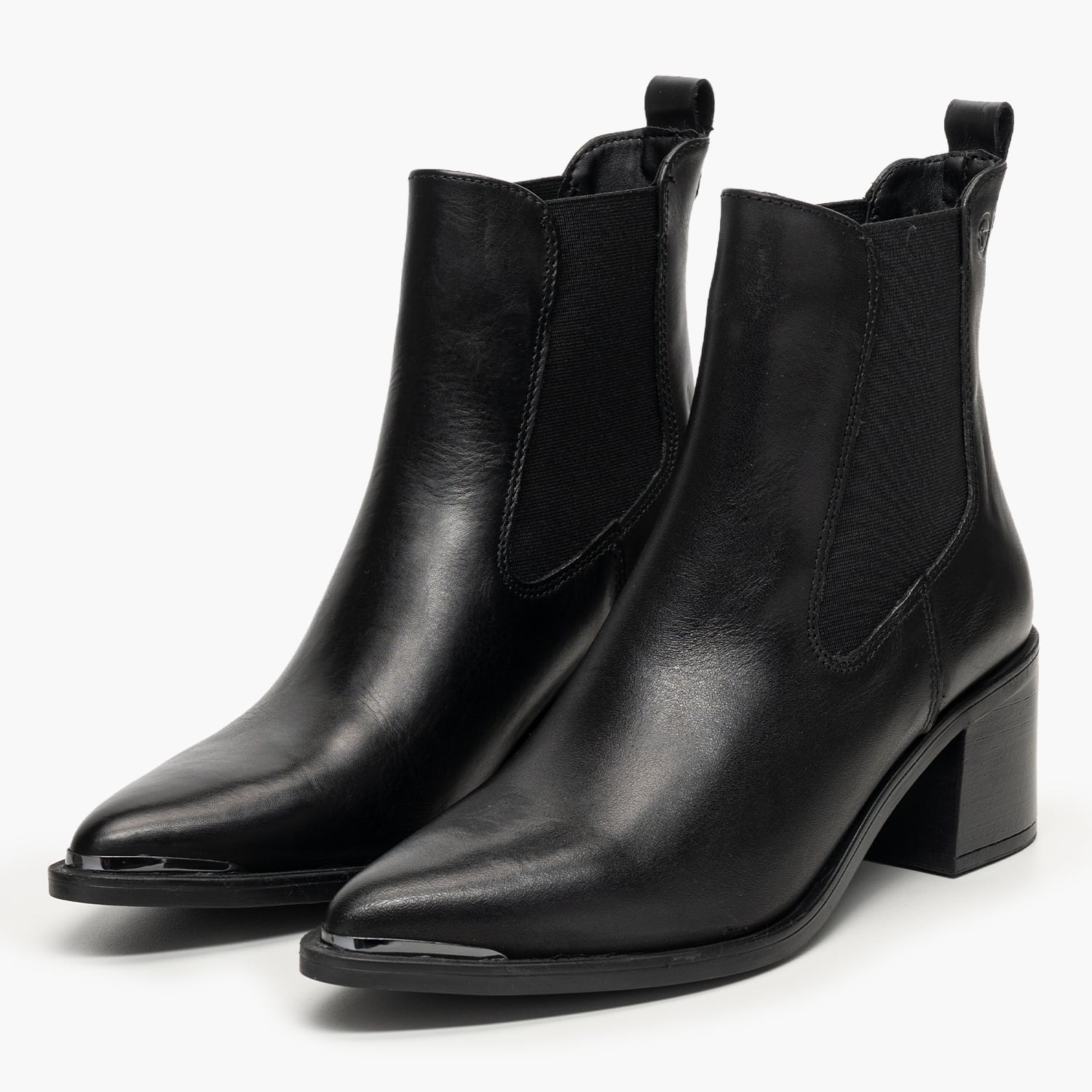 Tamaris 25301-Black