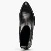 Tamaris 25301-Black