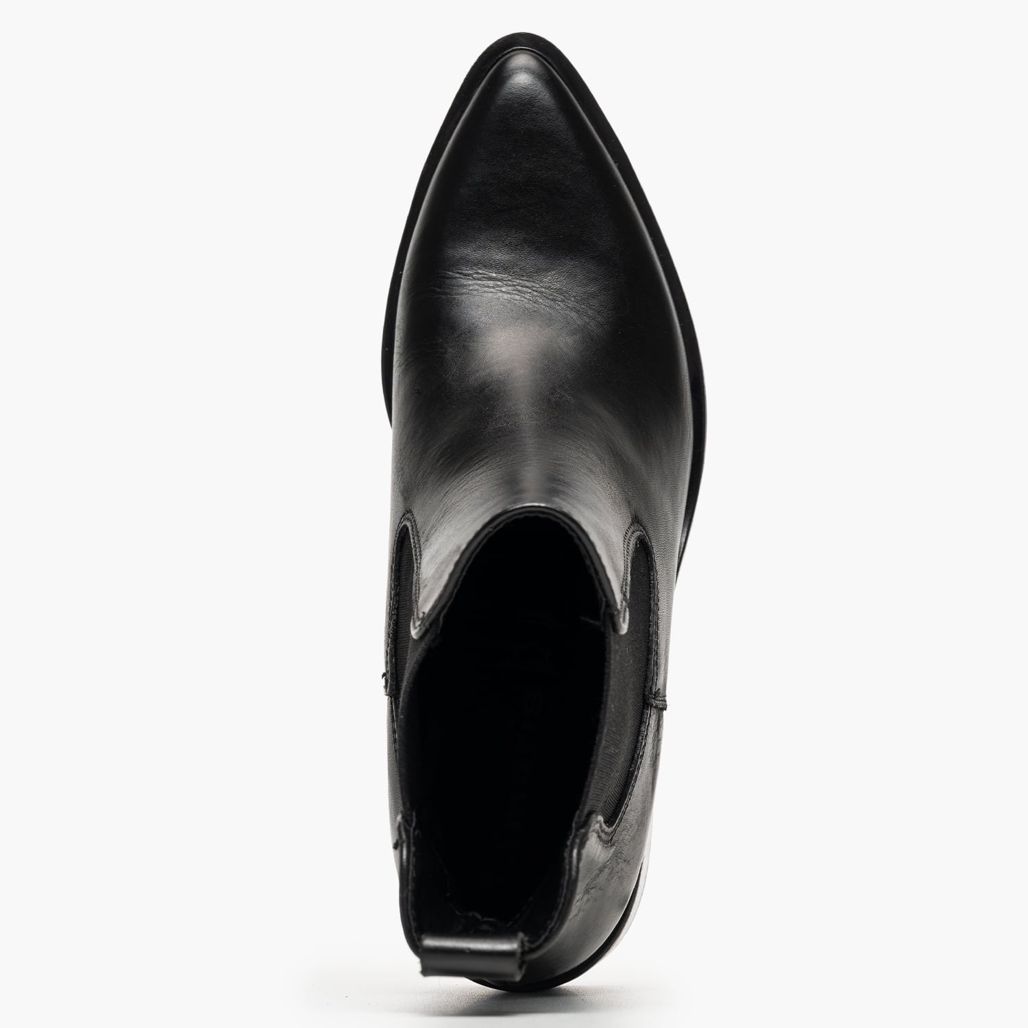 Tamaris 25301-Black