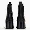 Tamaris 25301-Black