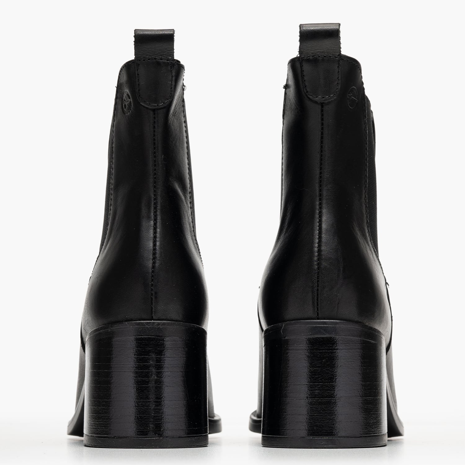 Tamaris 25301-Black