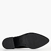 Tamaris 25301-Black