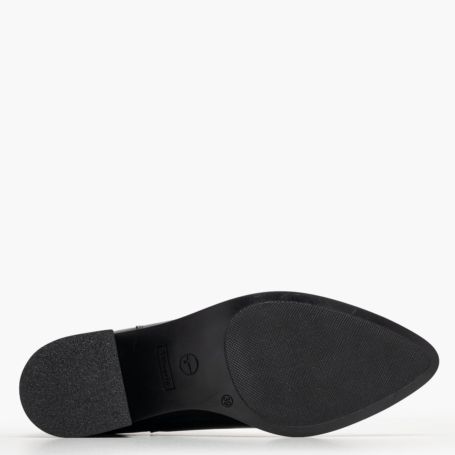 Tamaris 25301-Black