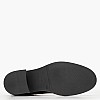 Tamaris 25307 Γυναικείο Μποτάκι Tamaris 25307-Brown