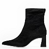 Tamaris 25315-Black