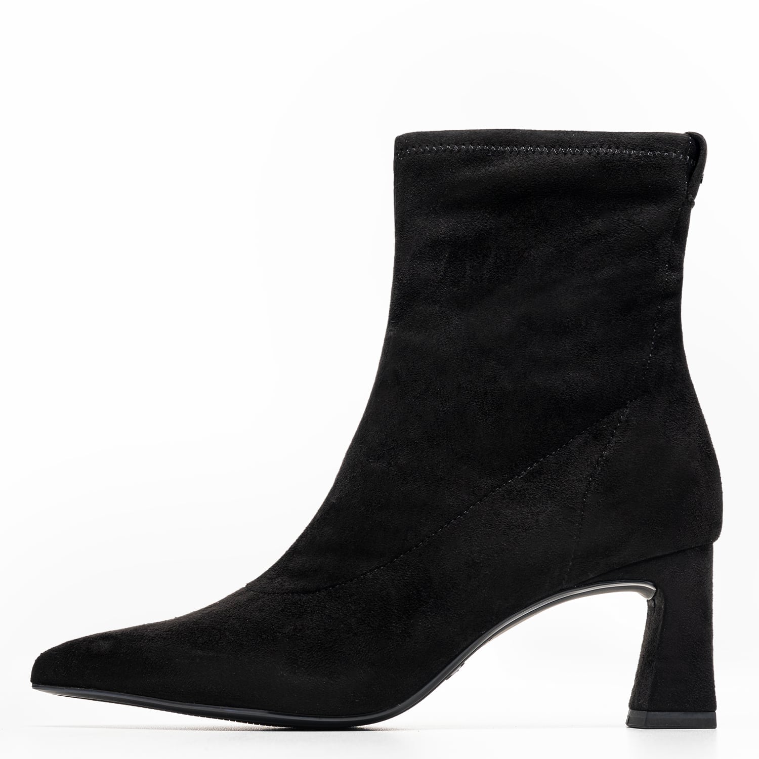 Tamaris 25315-Black