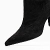 Tamaris 25315-Black