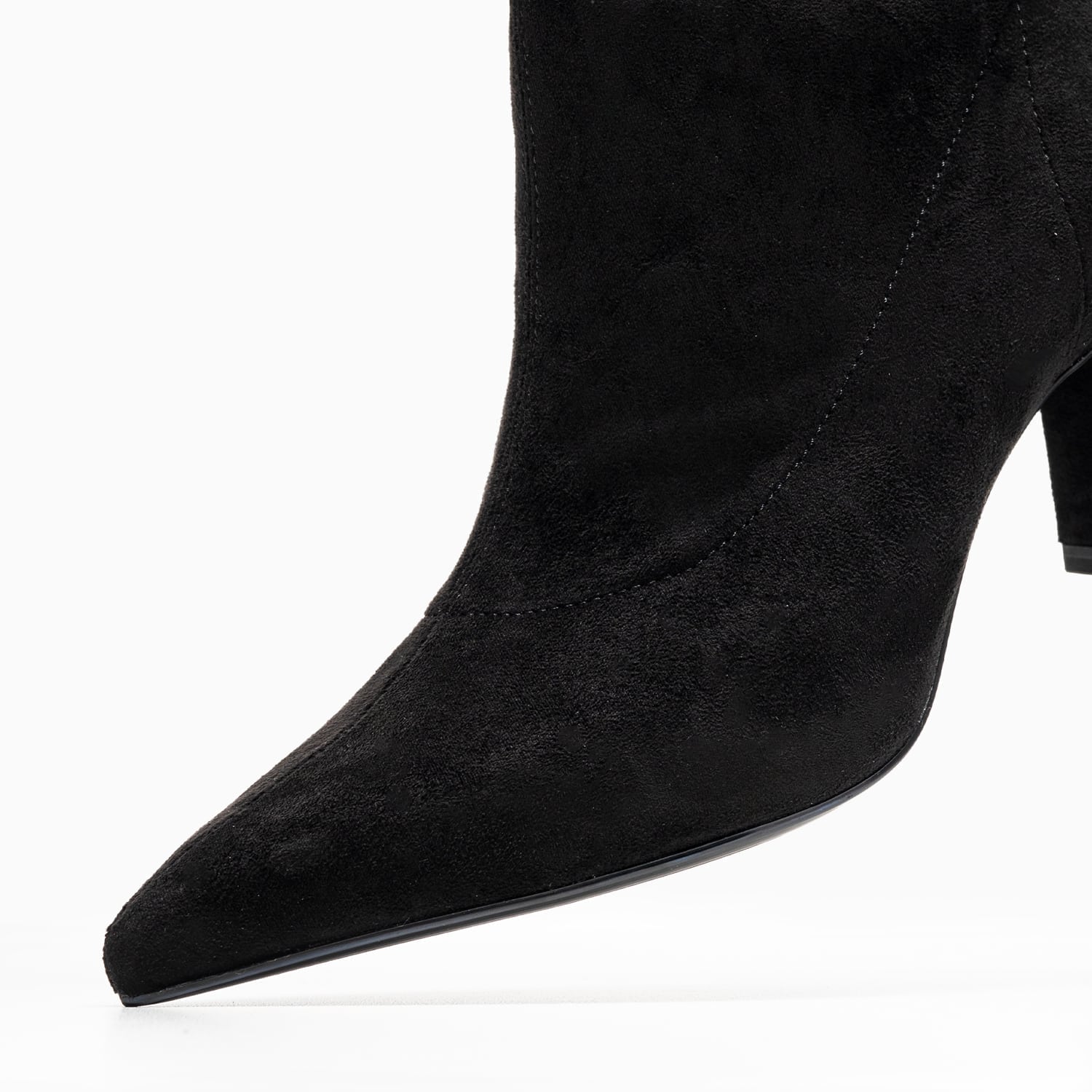 Tamaris 25315-Black