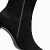 Tamaris 25315-Black