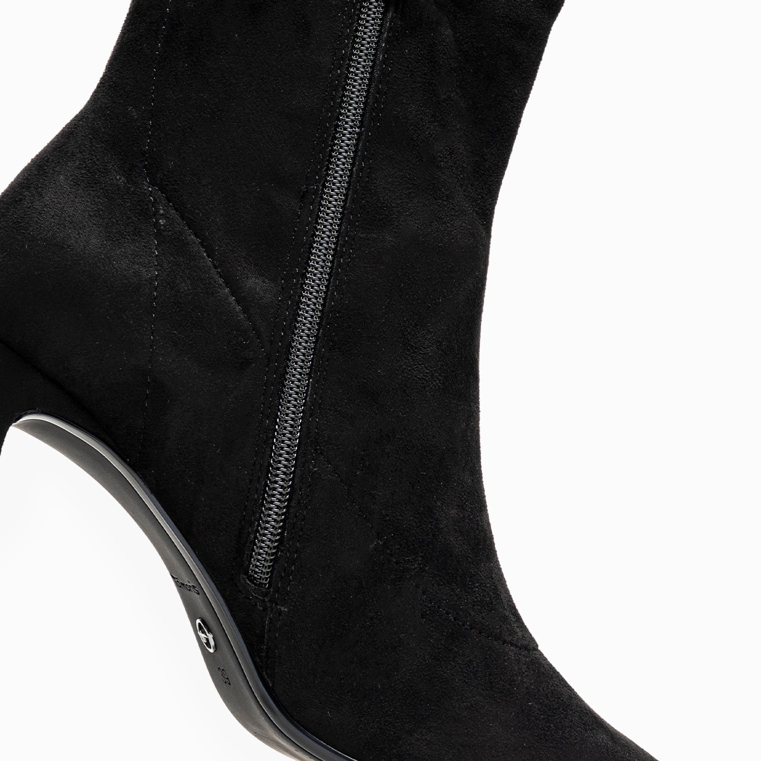 Tamaris 25315-Black