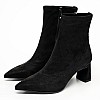 Tamaris 25315-Black